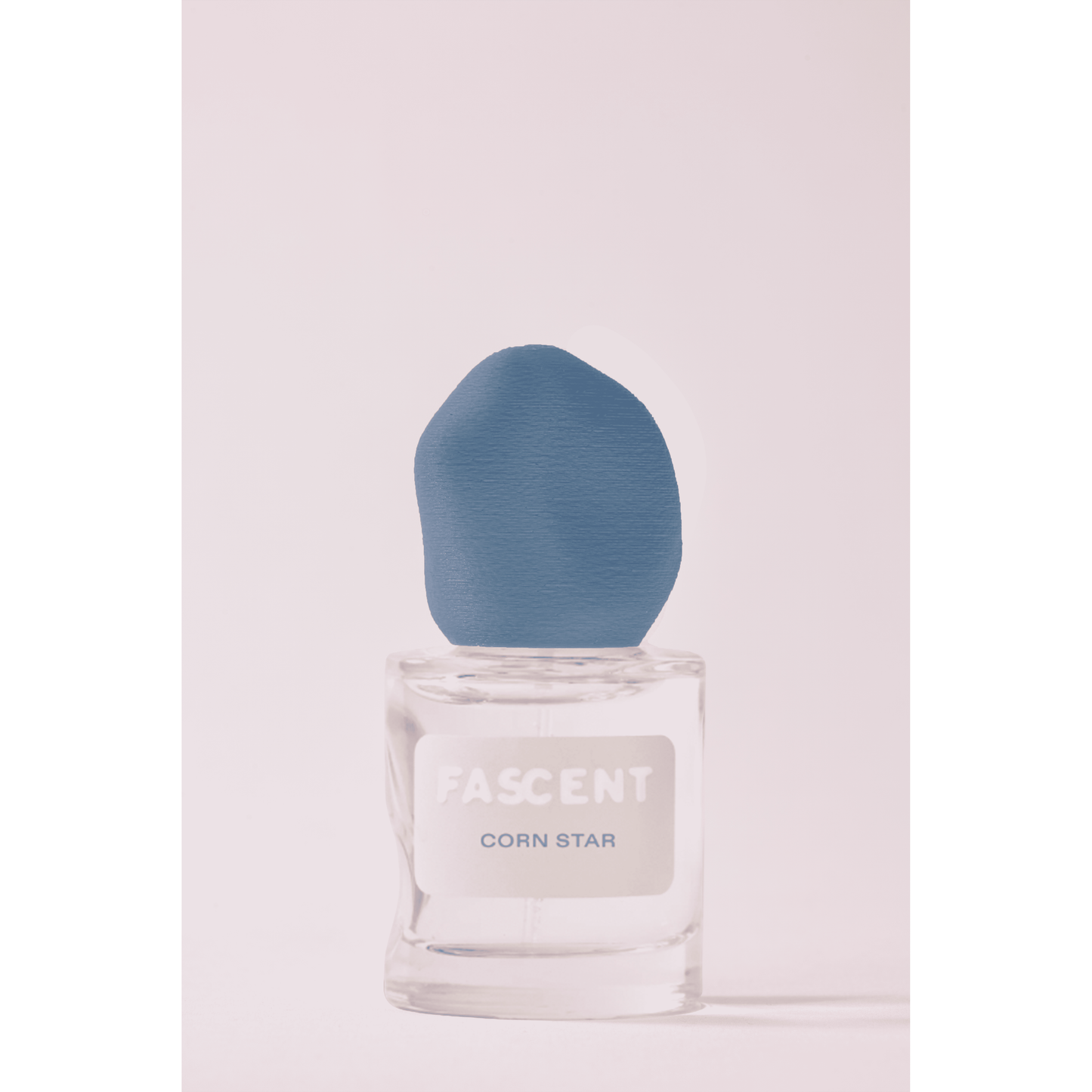 Corn Star EdP, 30ml