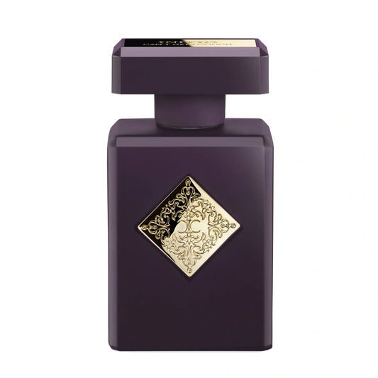 Cant get Enough EdP, 90ml