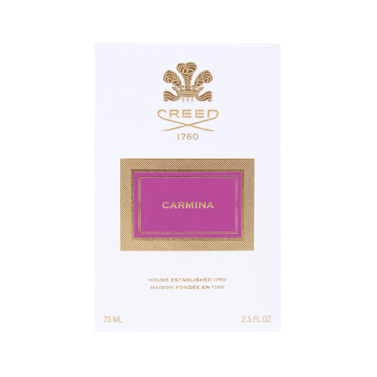 Carmina EdP