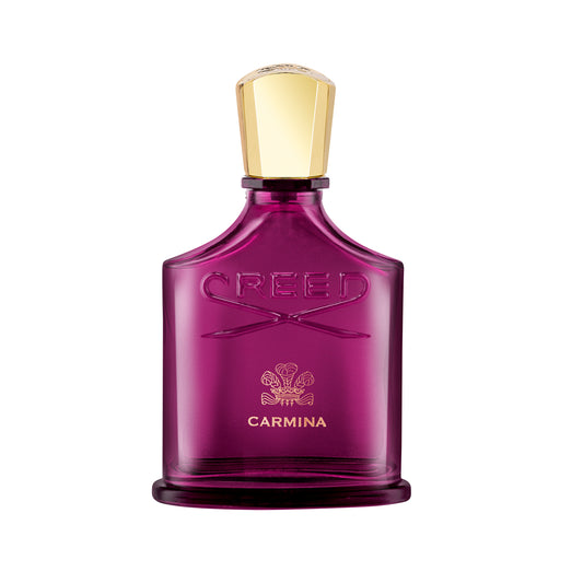Carmina EdP