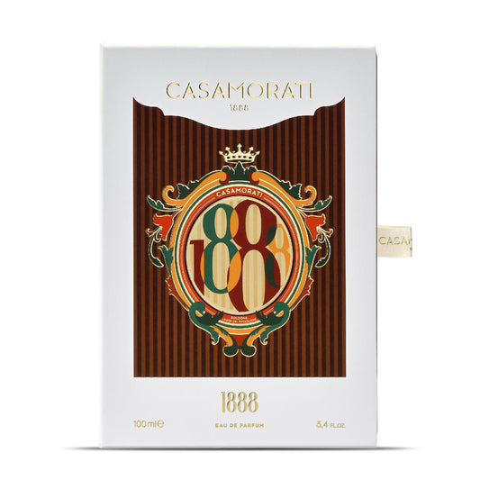 1888 EdP, 100ml