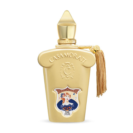 Fiore d'Ulivo EdP, 100ml