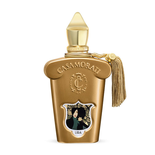 Lira EdP, 100ml