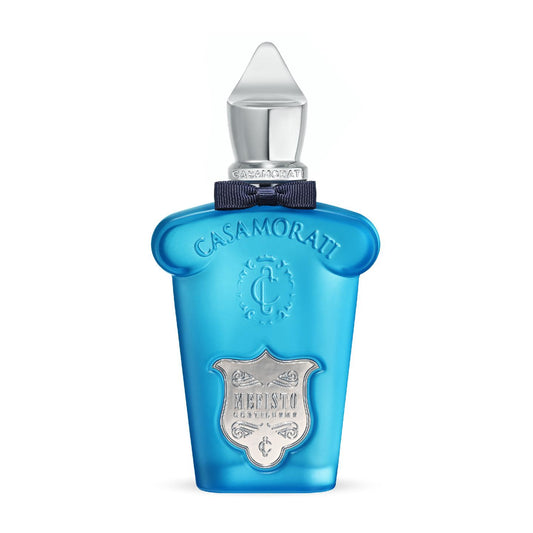 Mefisto Gentiluomo EdP, 100ml
