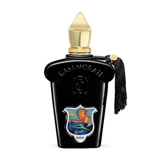 Regio EdP, 100ml