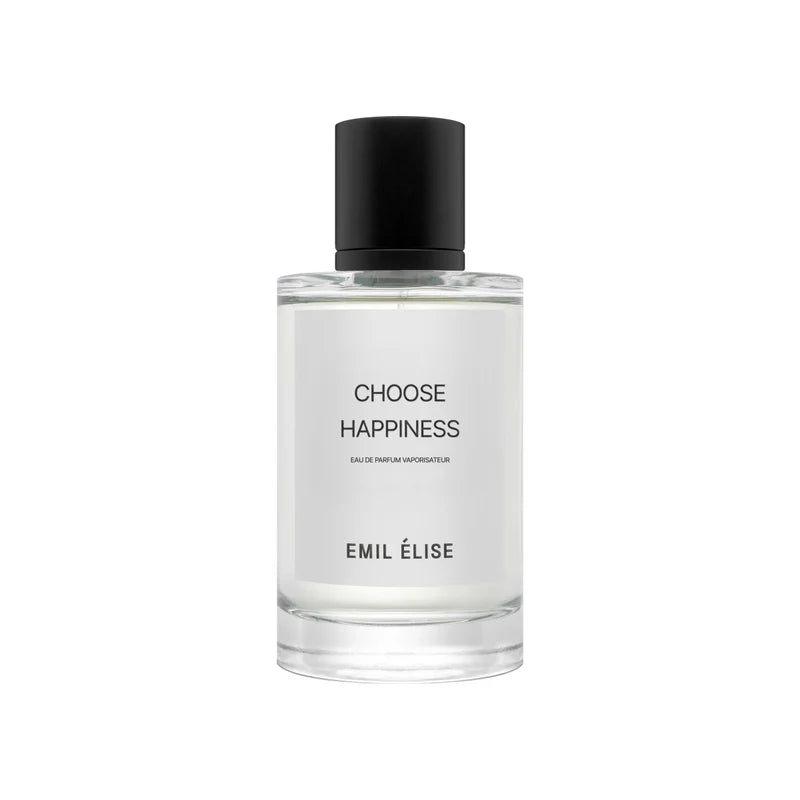Choose Happiness EdP, 100ml