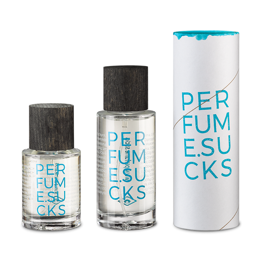 Blue 3135C Extrait de Parfum, 50ml