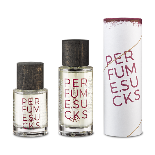 Purple 222C Extrait de Parfum, 50ml