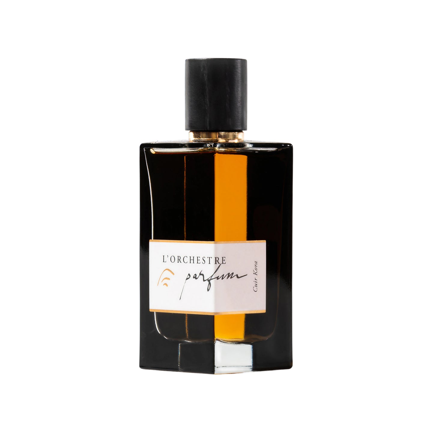 Cuir Kora 100ml