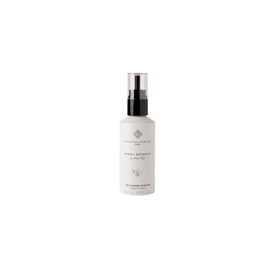 NEROLI BOTANICA by Anne Flipo EdP Refill, 150ml