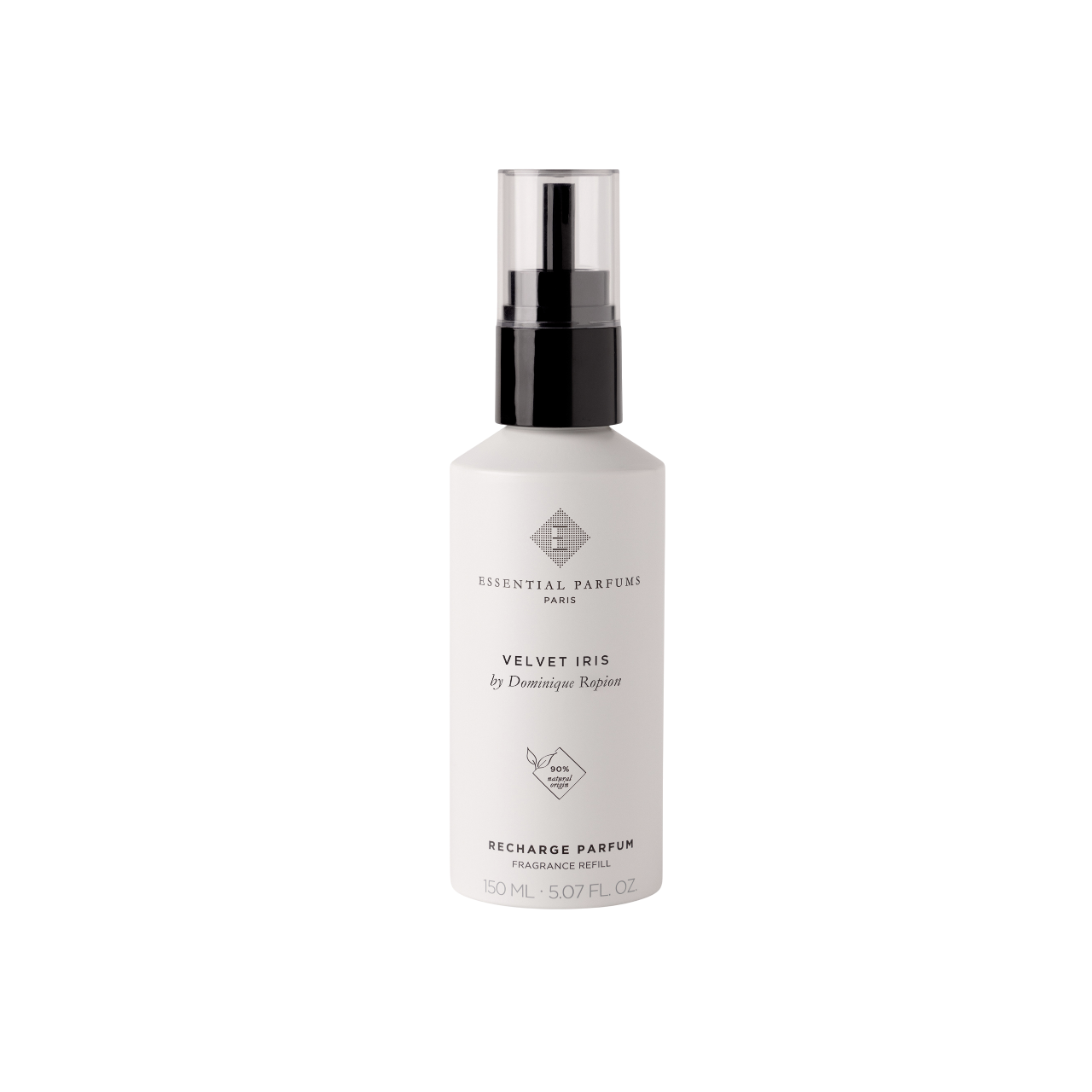 Velvet Iris by Dominique Ropion EdP Refill, 150ml