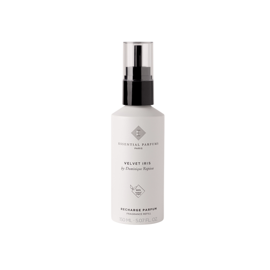 Velvet Iris by Dominique Ropion EdP Refill, 150ml
