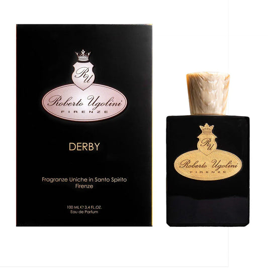 Derby EdP, 100ml