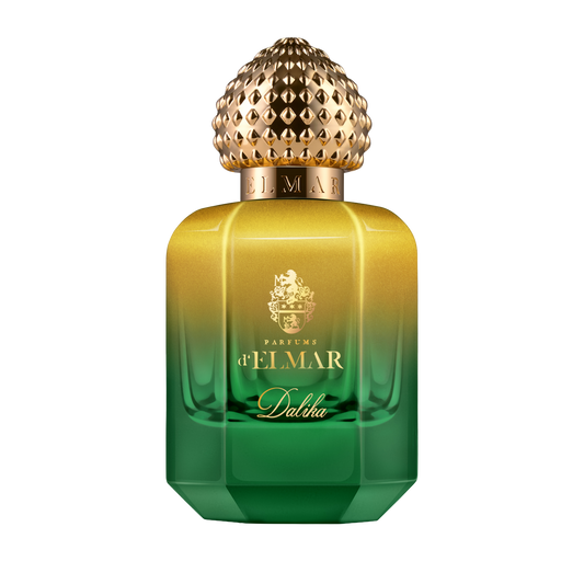 Dalika Extrait de Parfum, 60ml