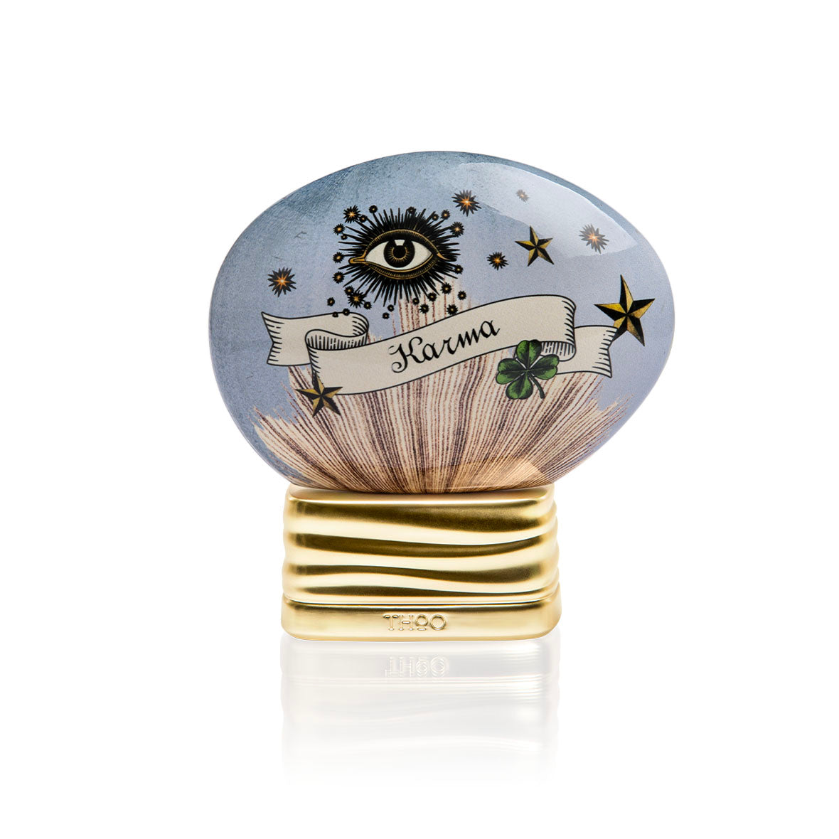 Dear Karma EdP, 75ml