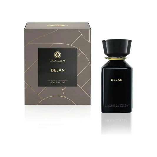 Dejan EDP, 100ml