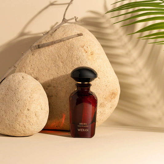 Delma Extrait de Parfum, 50ml