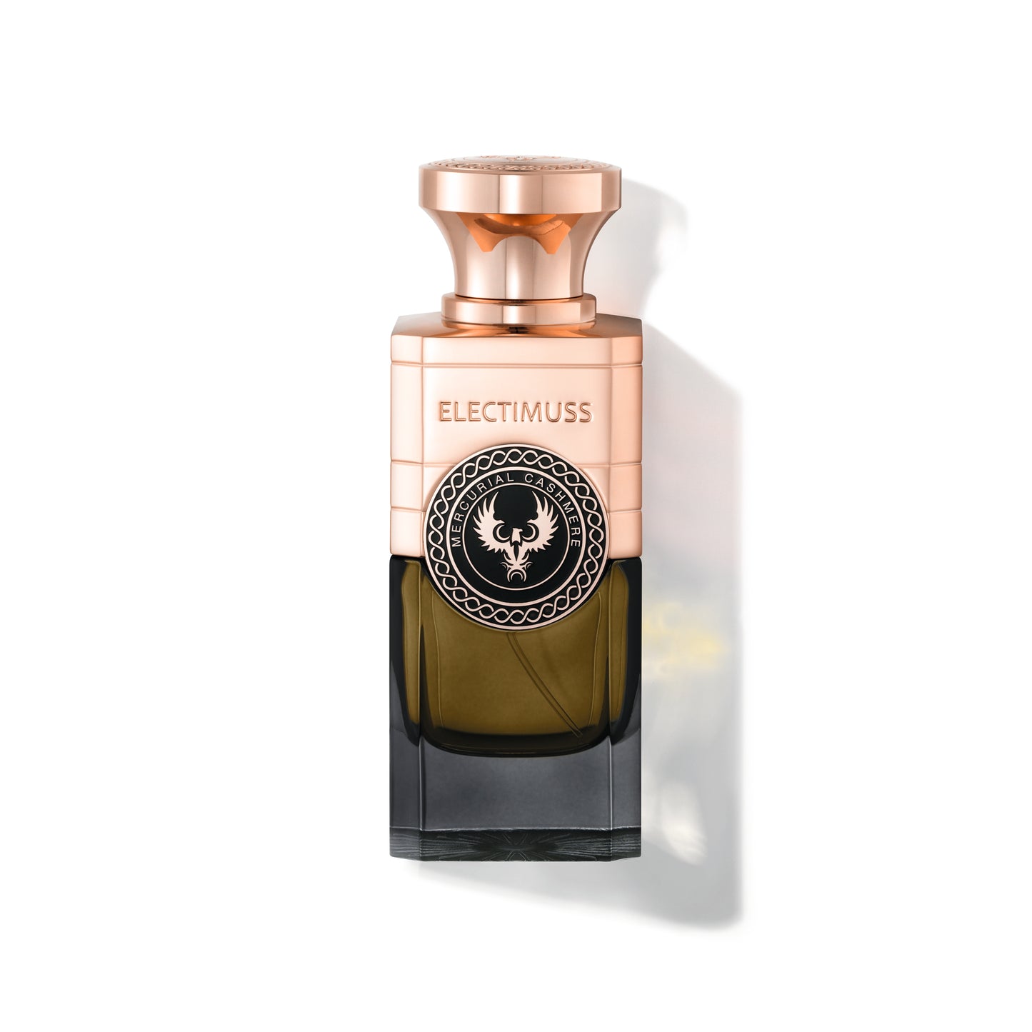 Mercurial Cashmere, 100ml