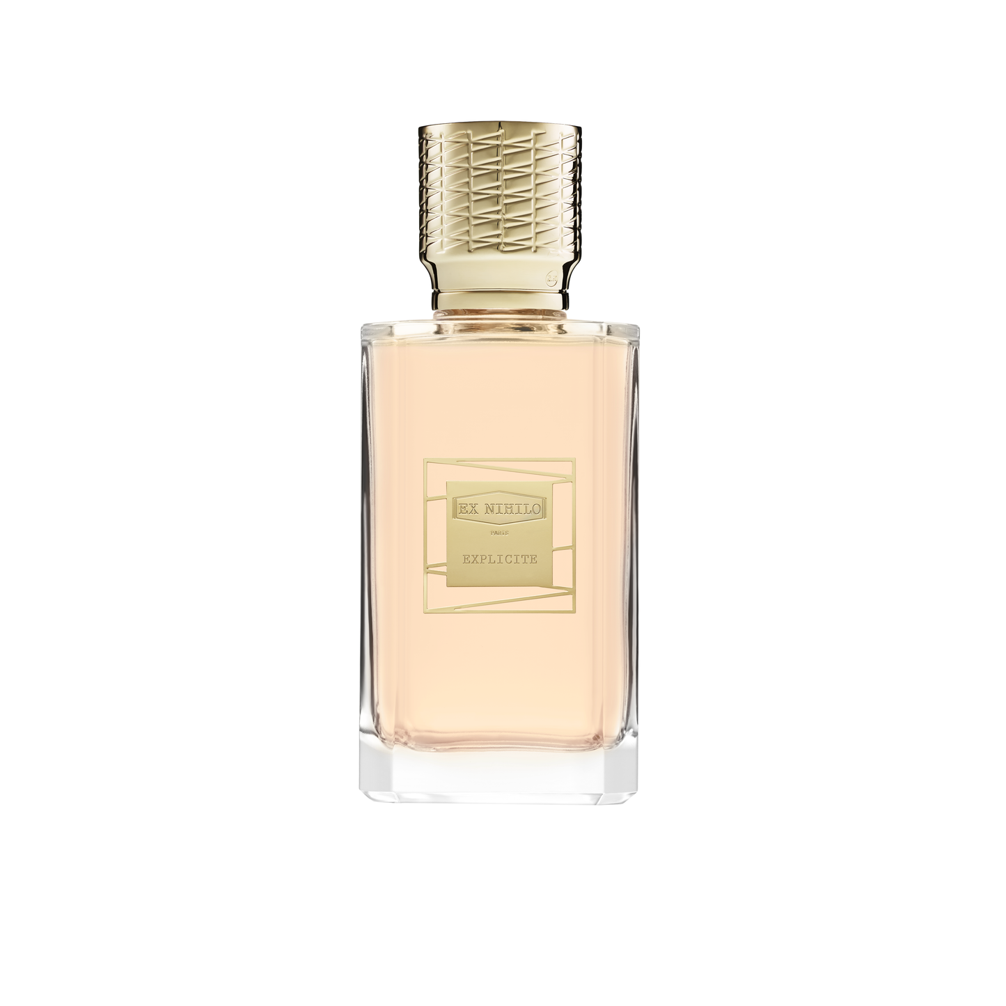 Explicite EdP, 100ml
