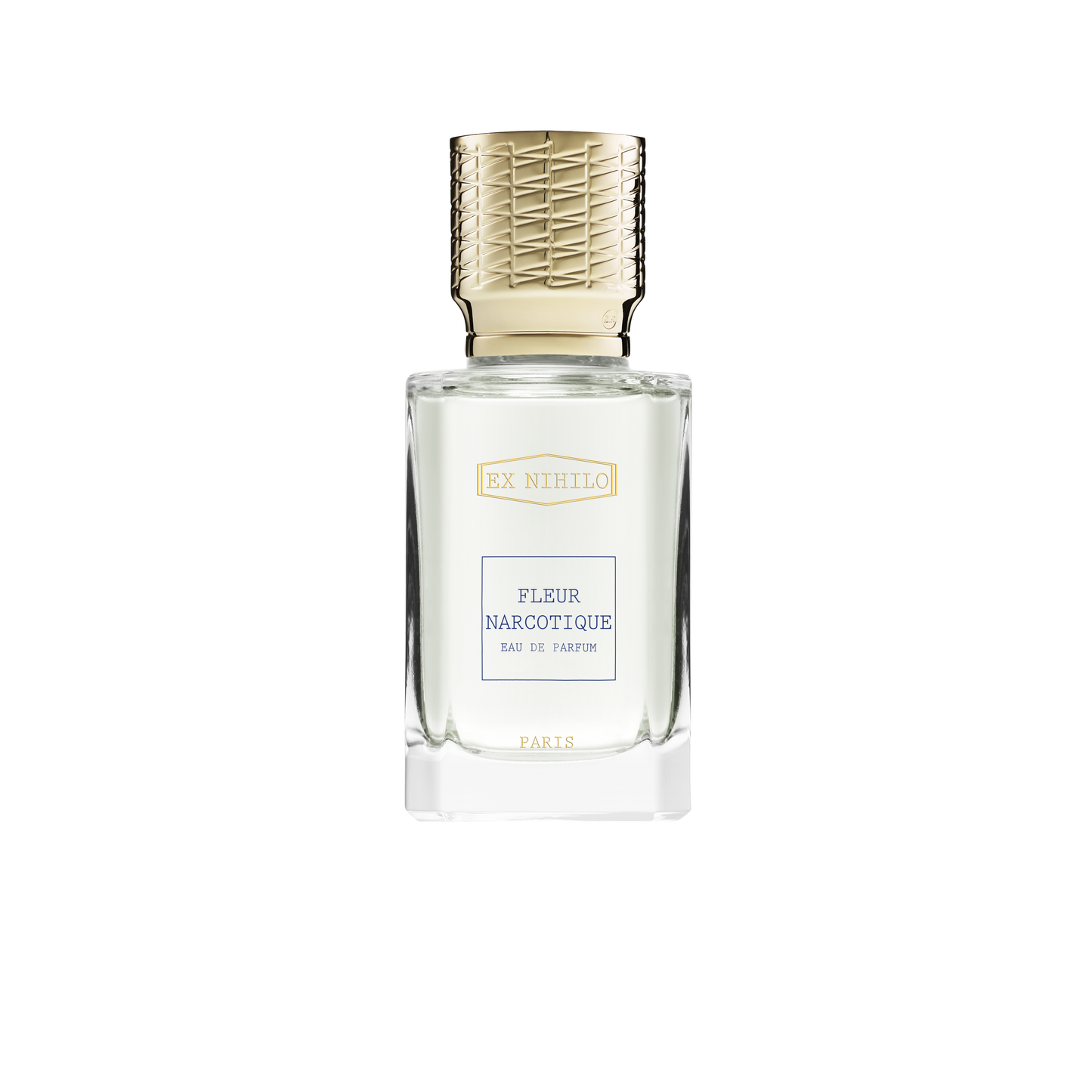 Fleur Narcotique EdP
