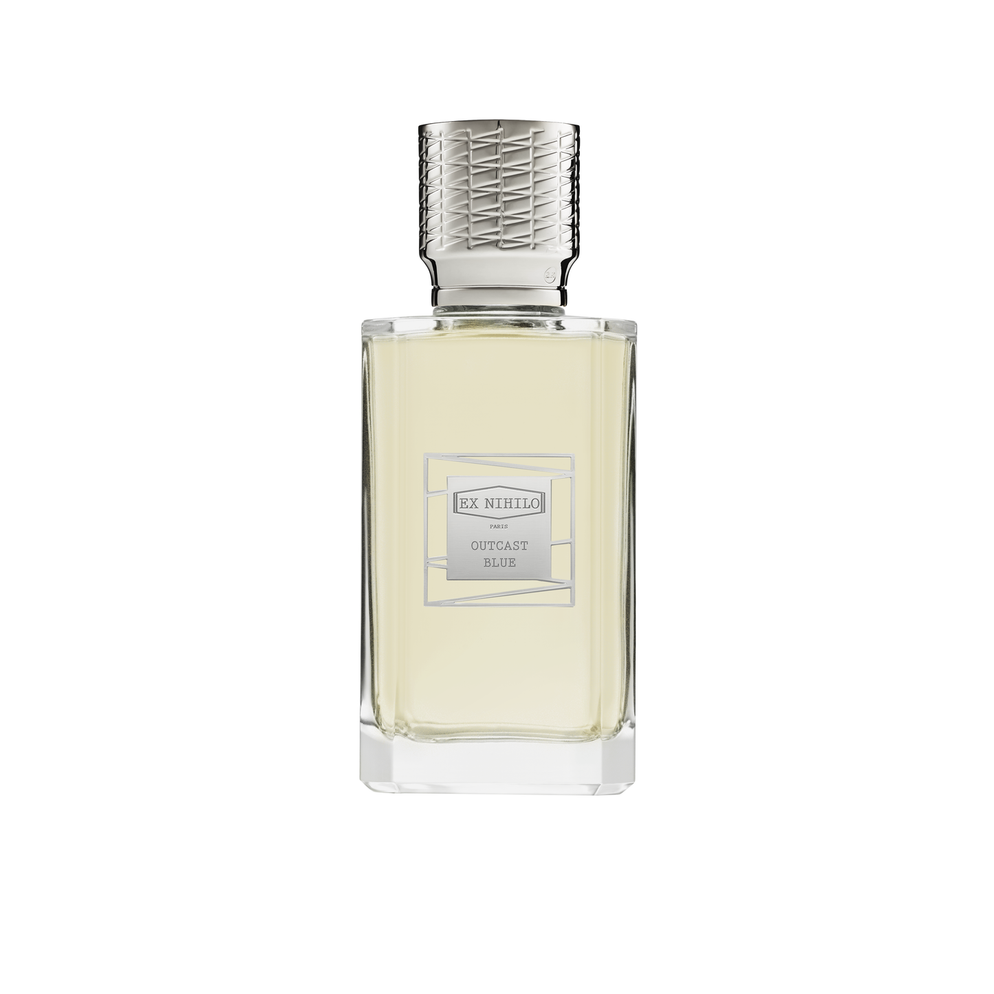 Outcast Blue EdP, 100ml