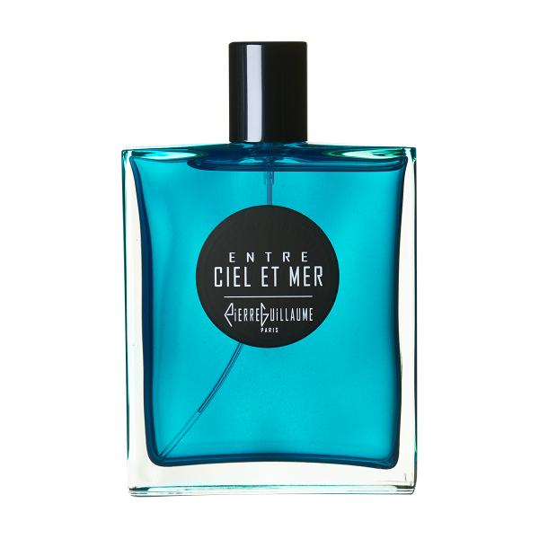 Entre Ciel et Mer EdP, 100 ml