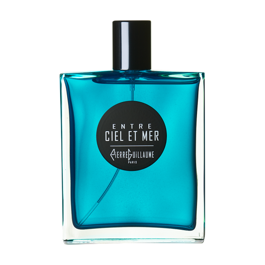 Entre Ciel et Mer EdP, 100 ml