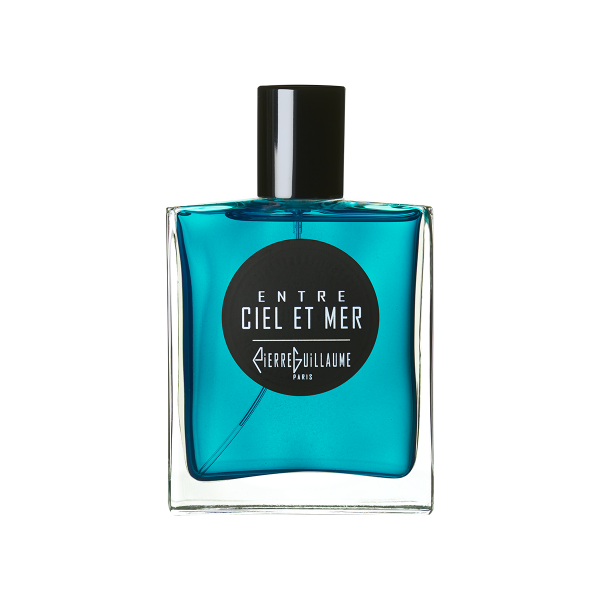 Entre Ciel et Mer EdP, 100 ml
