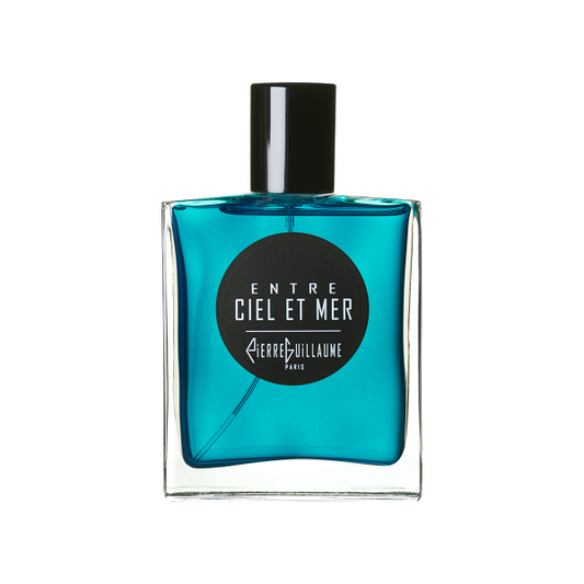Entre Ciel et Mer EdP, 100 ml