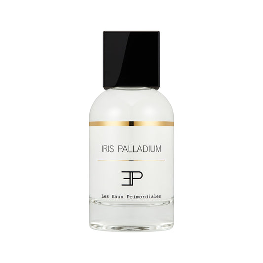 Superclassique Iris Palladium EdP, 100ml