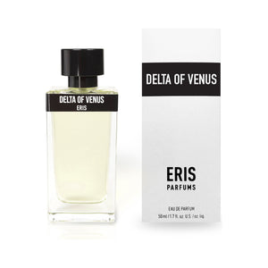 Delta of Venus EdP, 50 ml