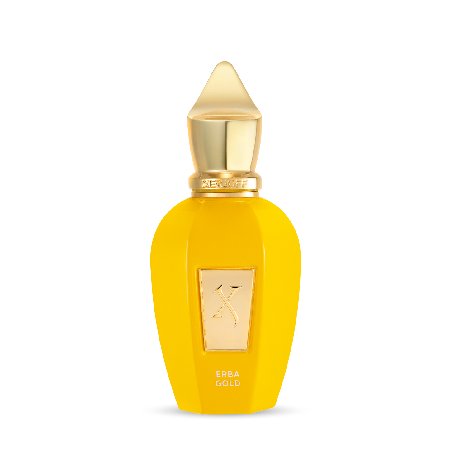 Erba Gold EdP