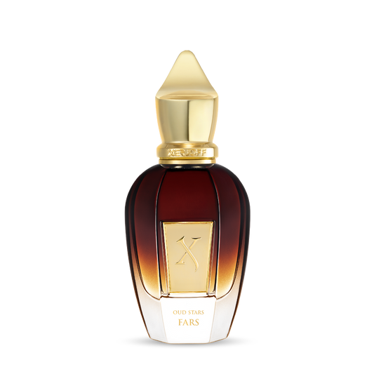 Fars EdP, 50ml
