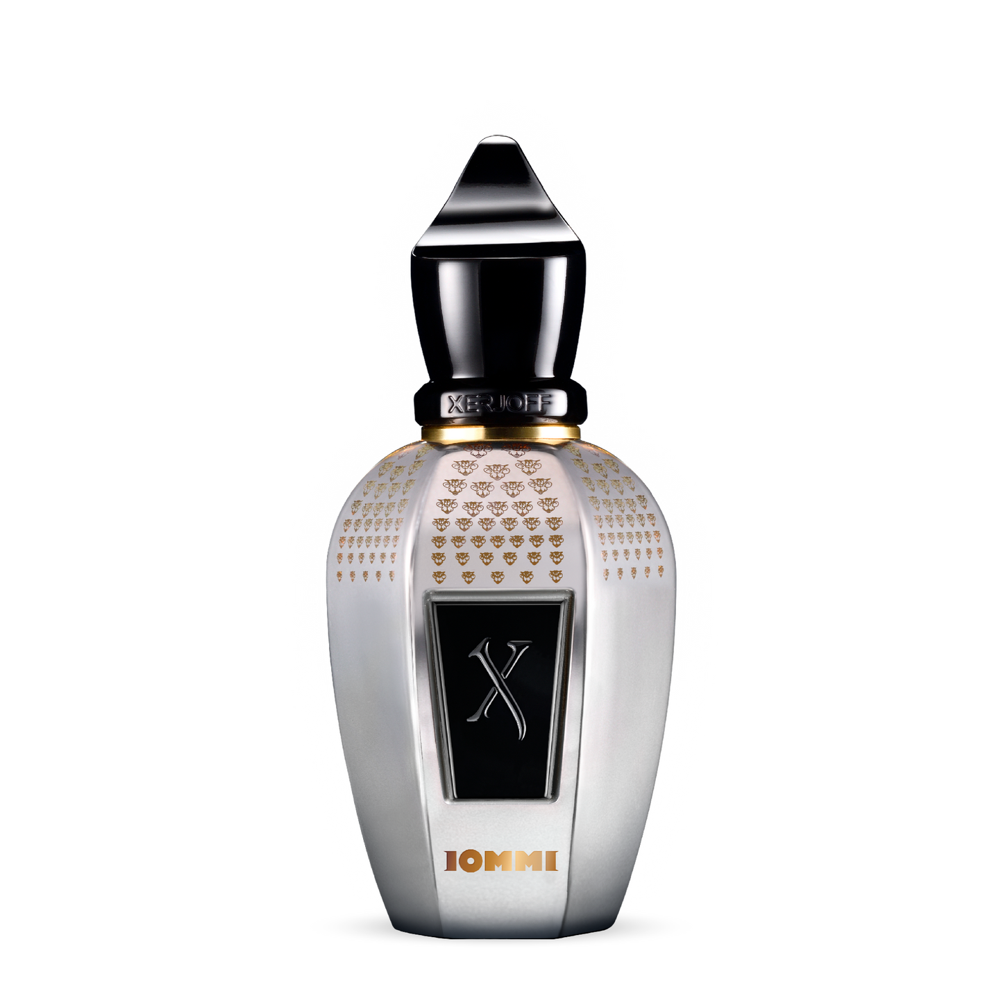 Tony Iommi Monkey Special EdP