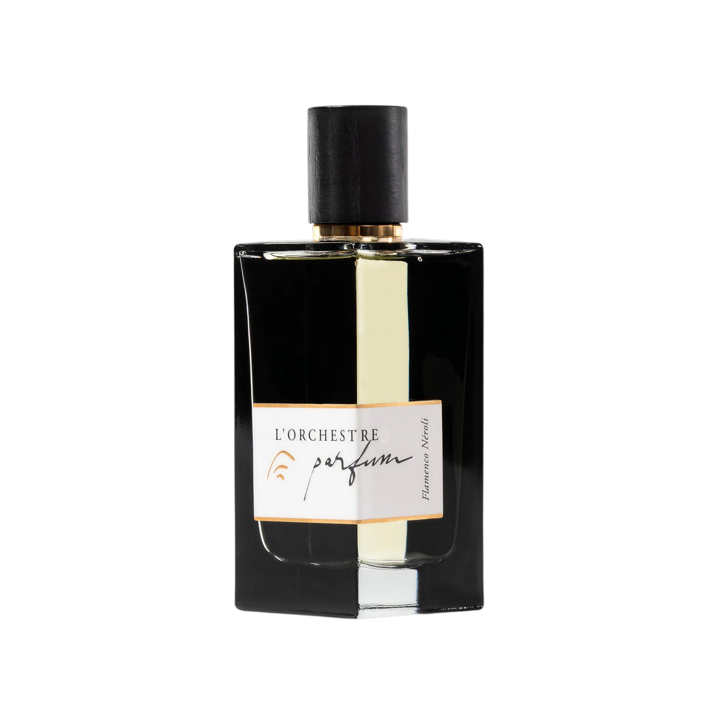 Flamenco Neroli 100ml
