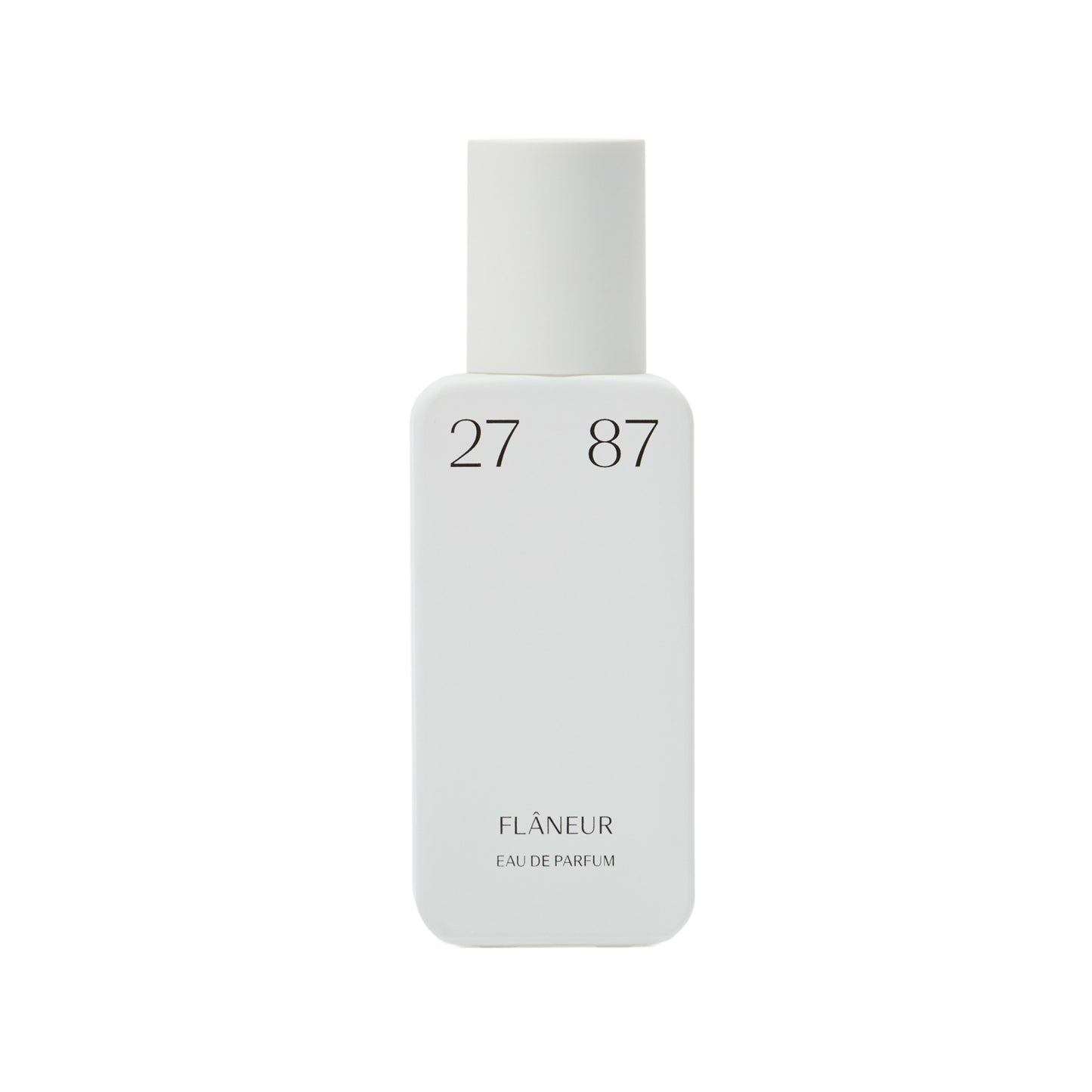 flaneur EdP
