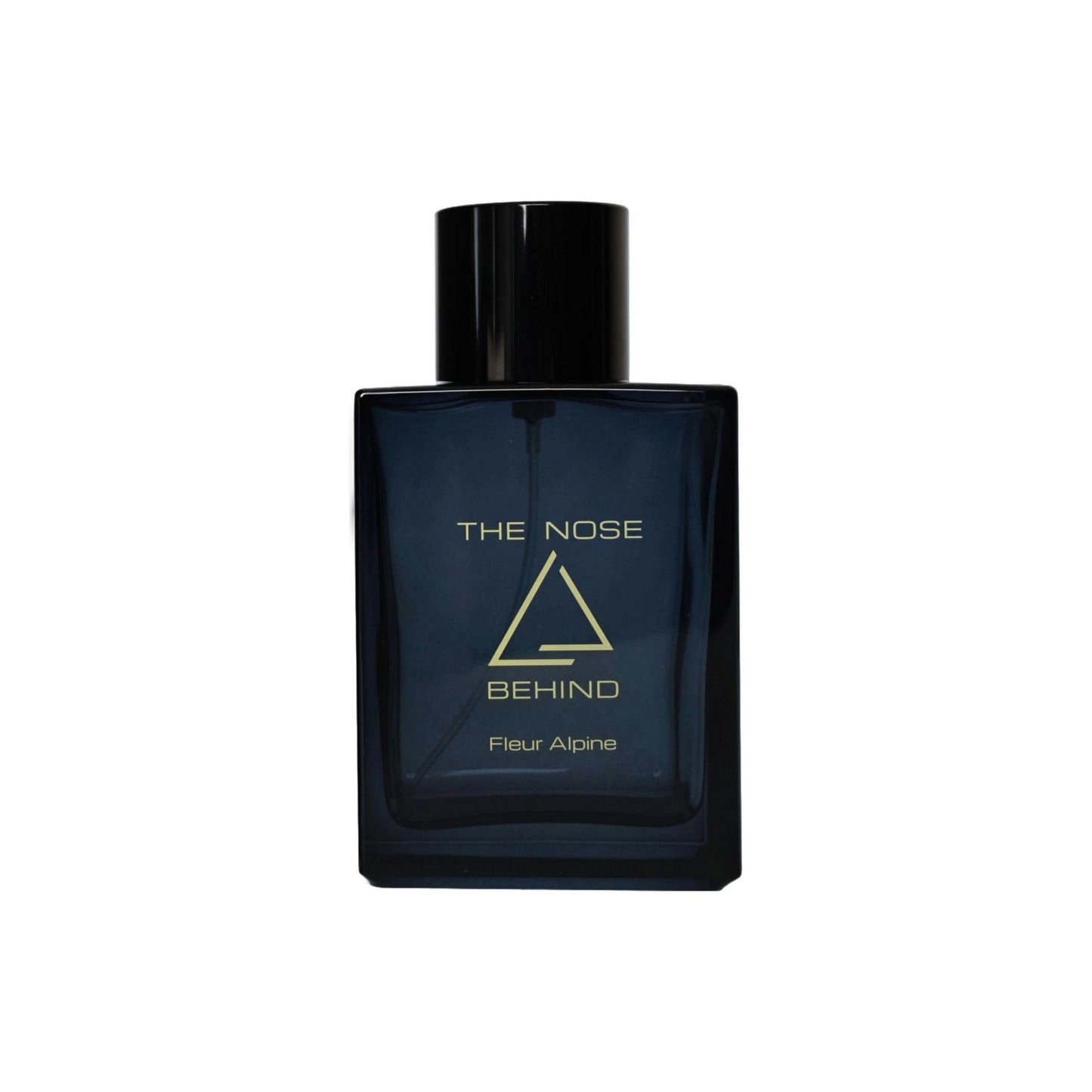 Fleur Alpine Extrait de Parfum, 100ml