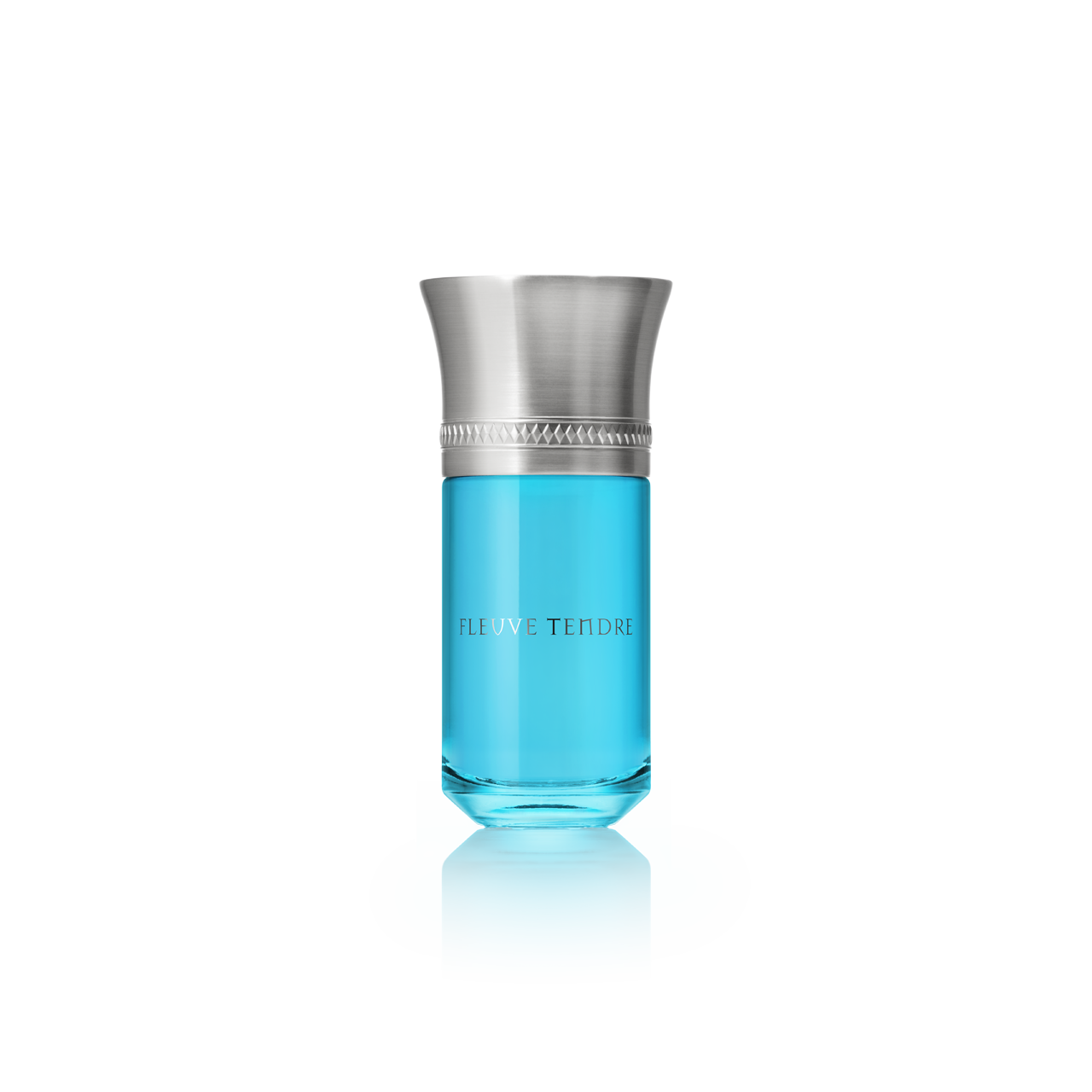 Fleuve Tendre EdP