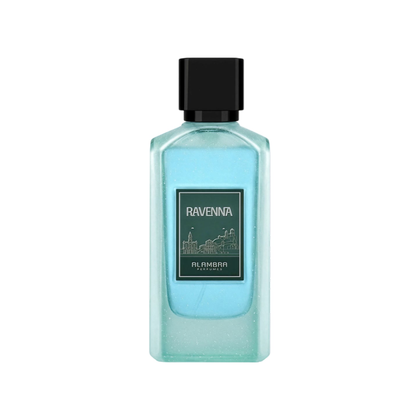 Ravenna, 50ml