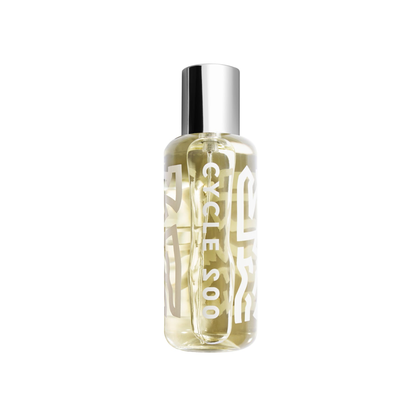 Cycle 002, 100ml