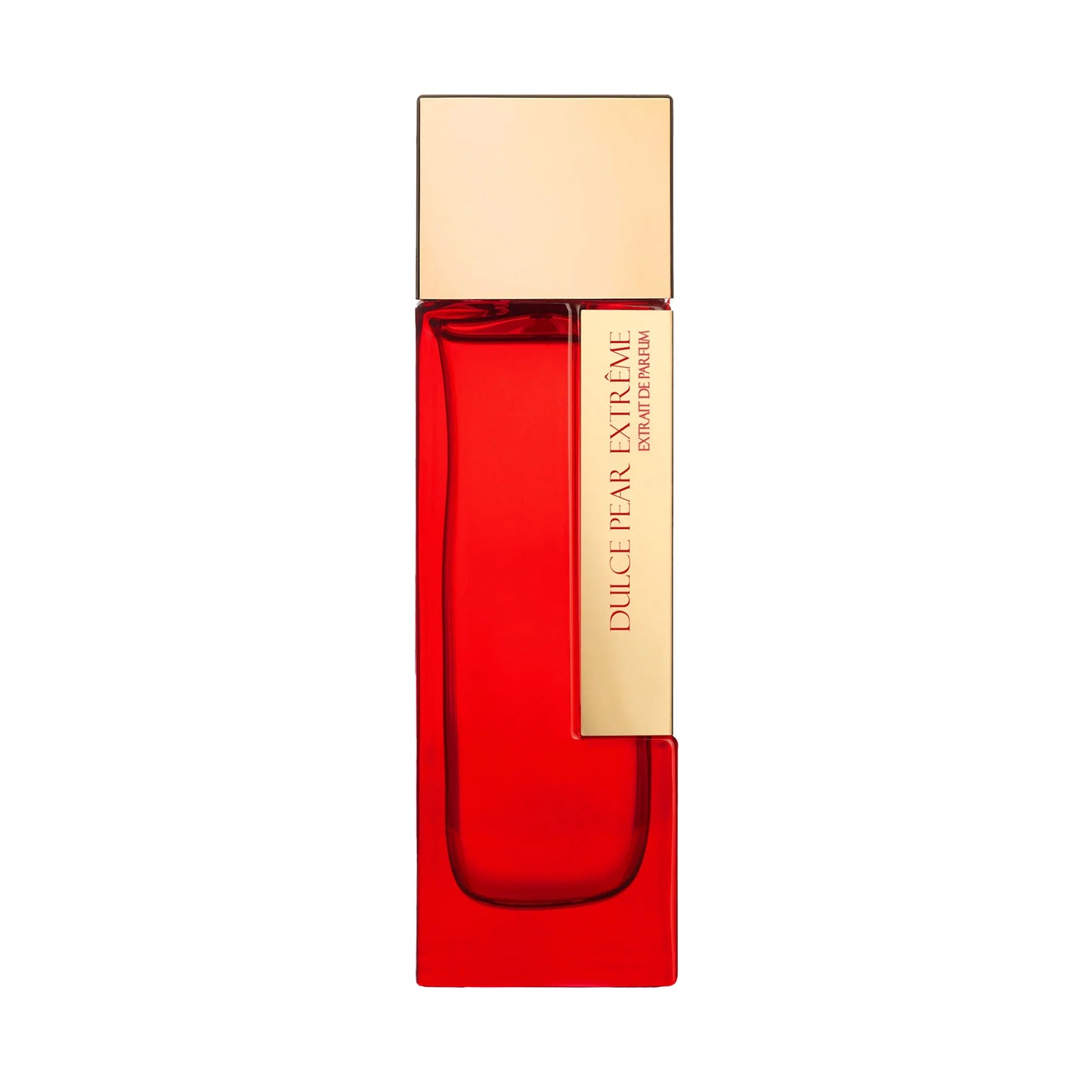 Dulce Pear Extreme, 100ml