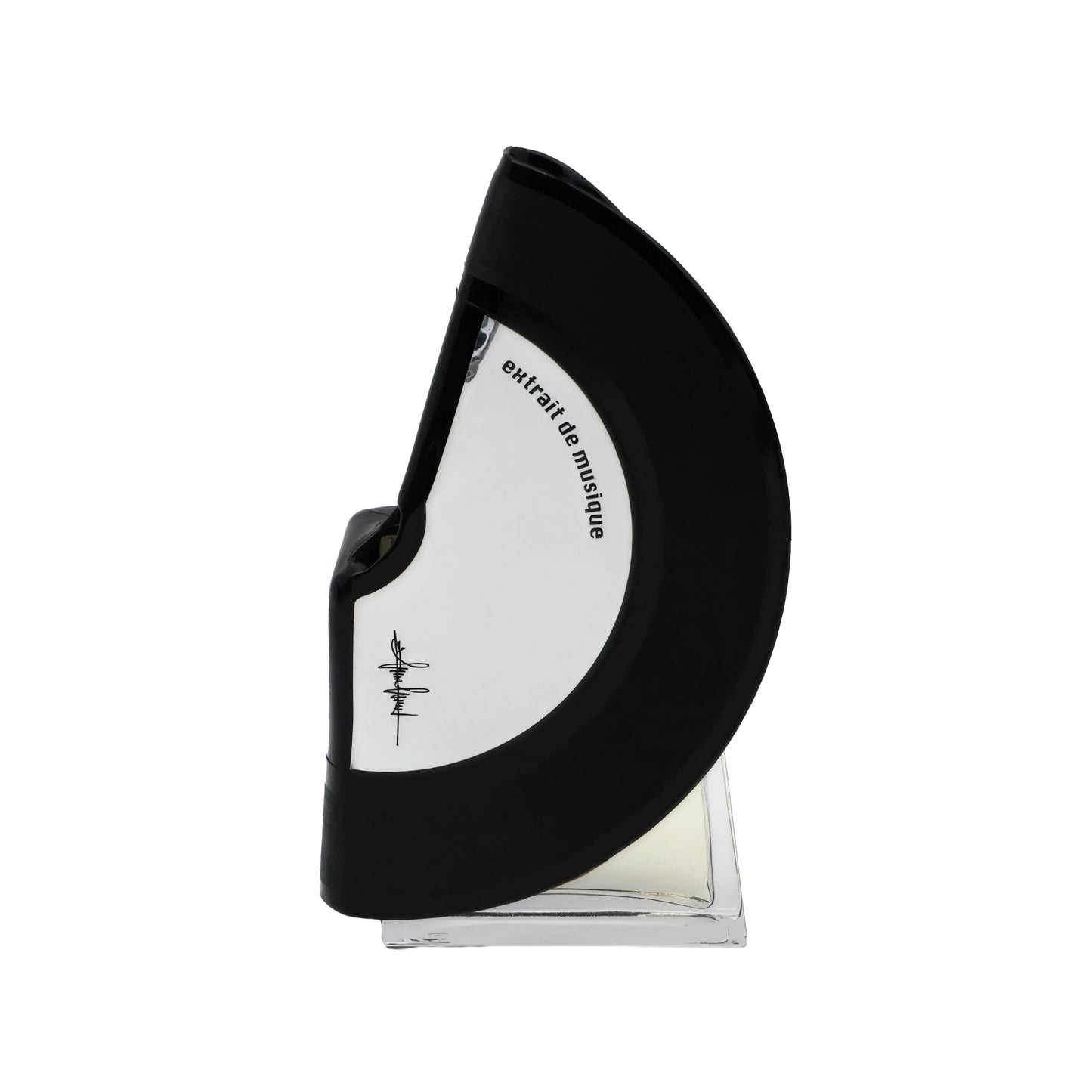 Extrait de musique Organ #4, 100ml