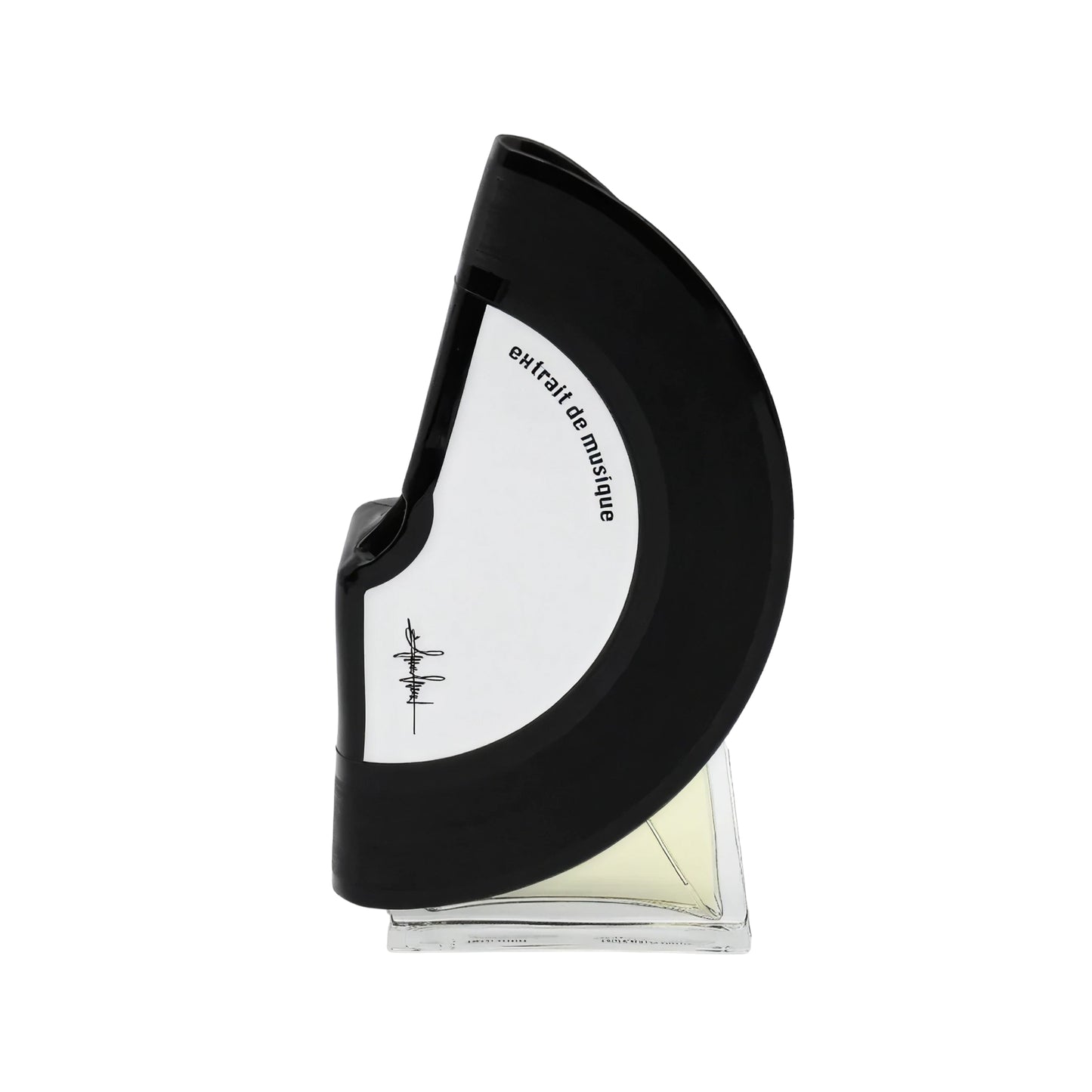 Extrait de musique Organ #6, 100ml