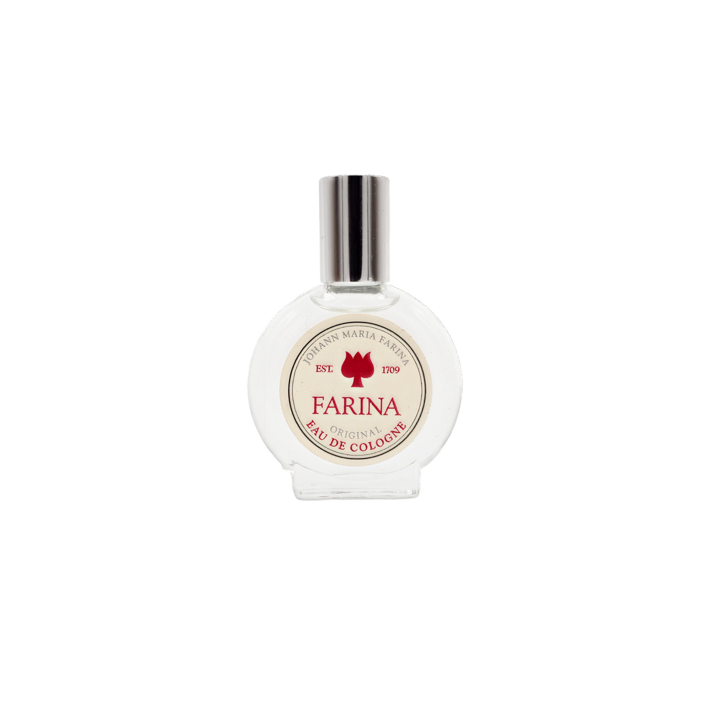 Original Eau de Cologne