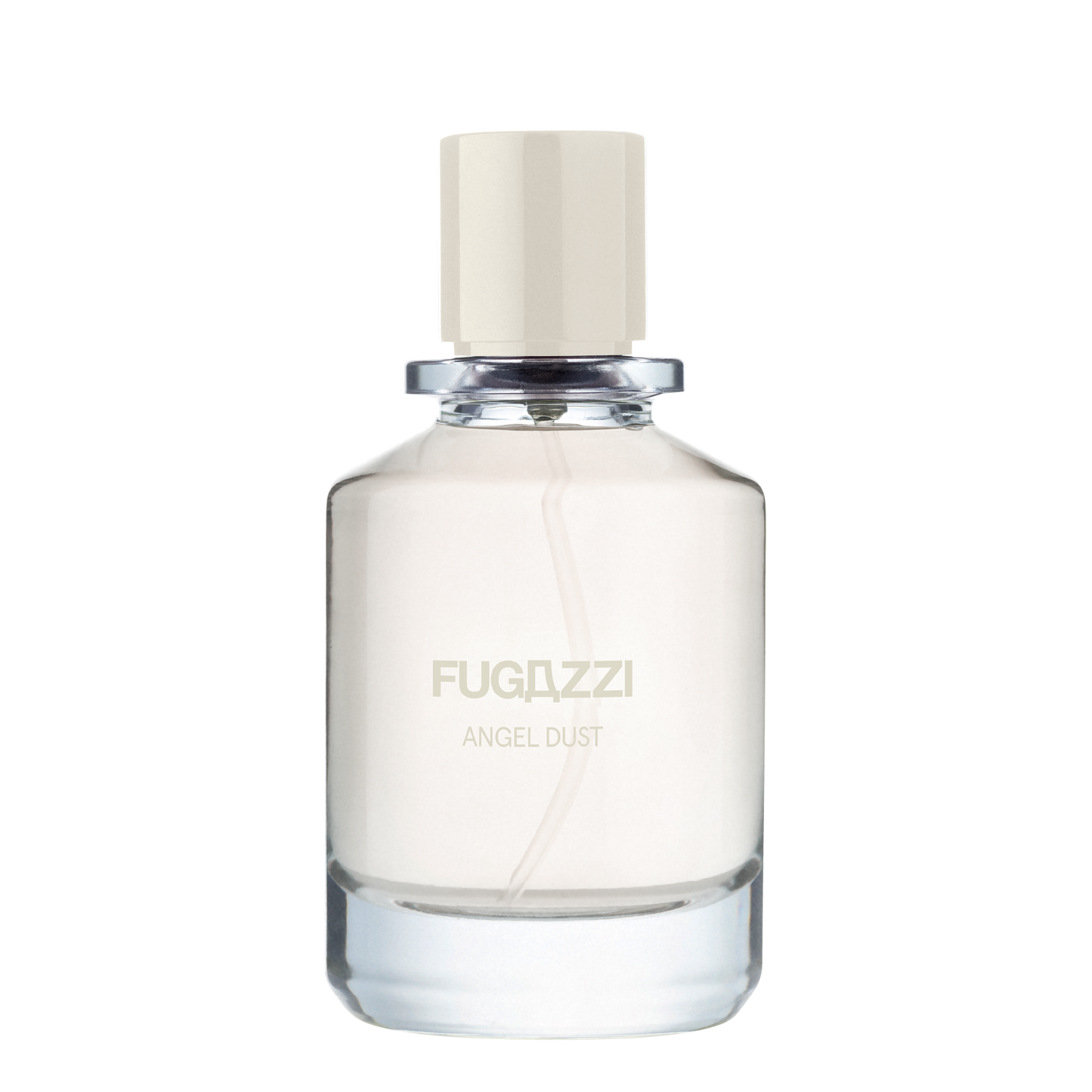 Angel Dust EdP, 100mlo