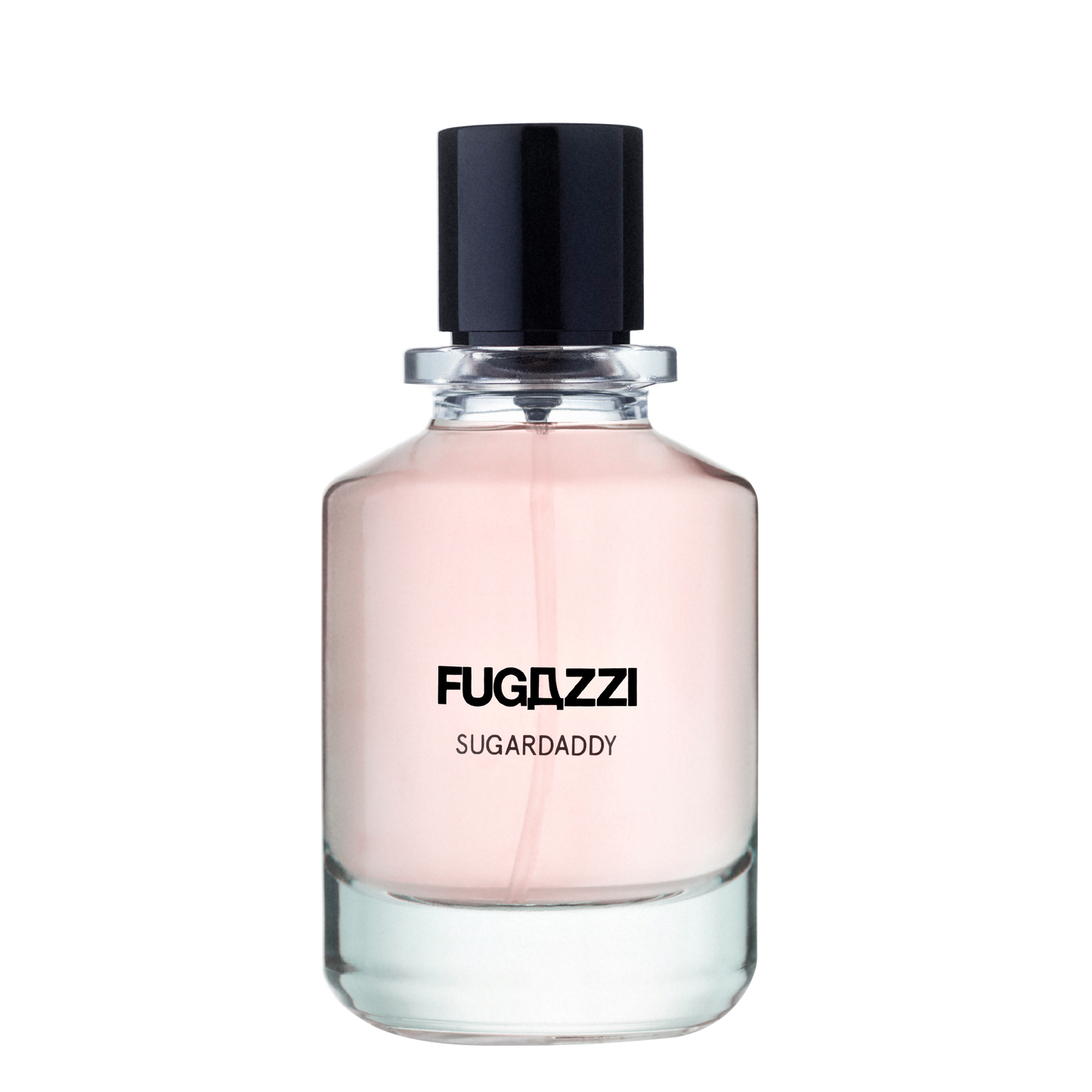 Sugardaddy Extrait de Parfum, 100ml