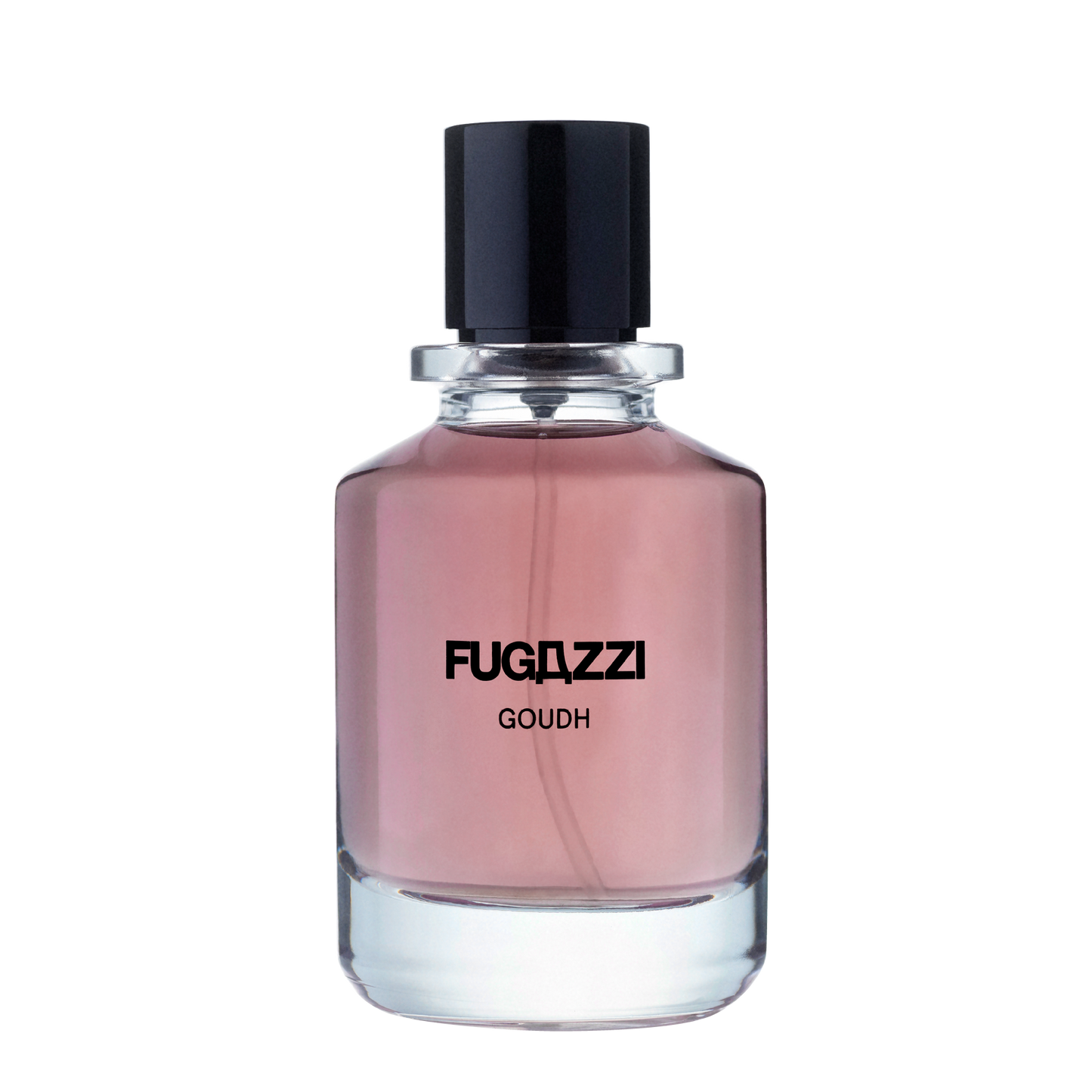 Goudh Extrait de Parfum, 100ml