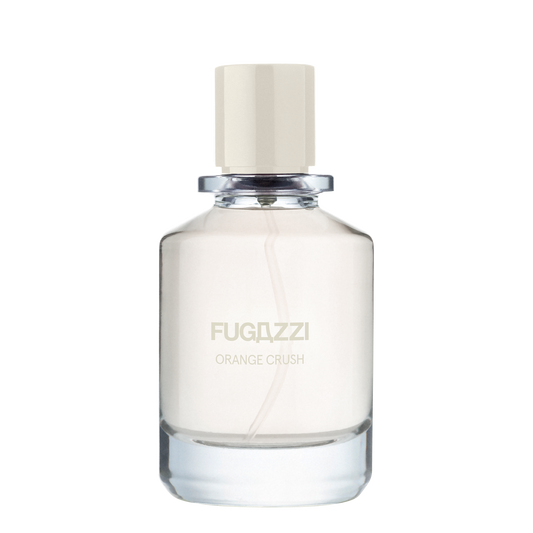 Orange Crush EdP, 100ml