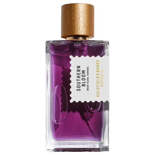 Southern Bloom EdP, 100ml