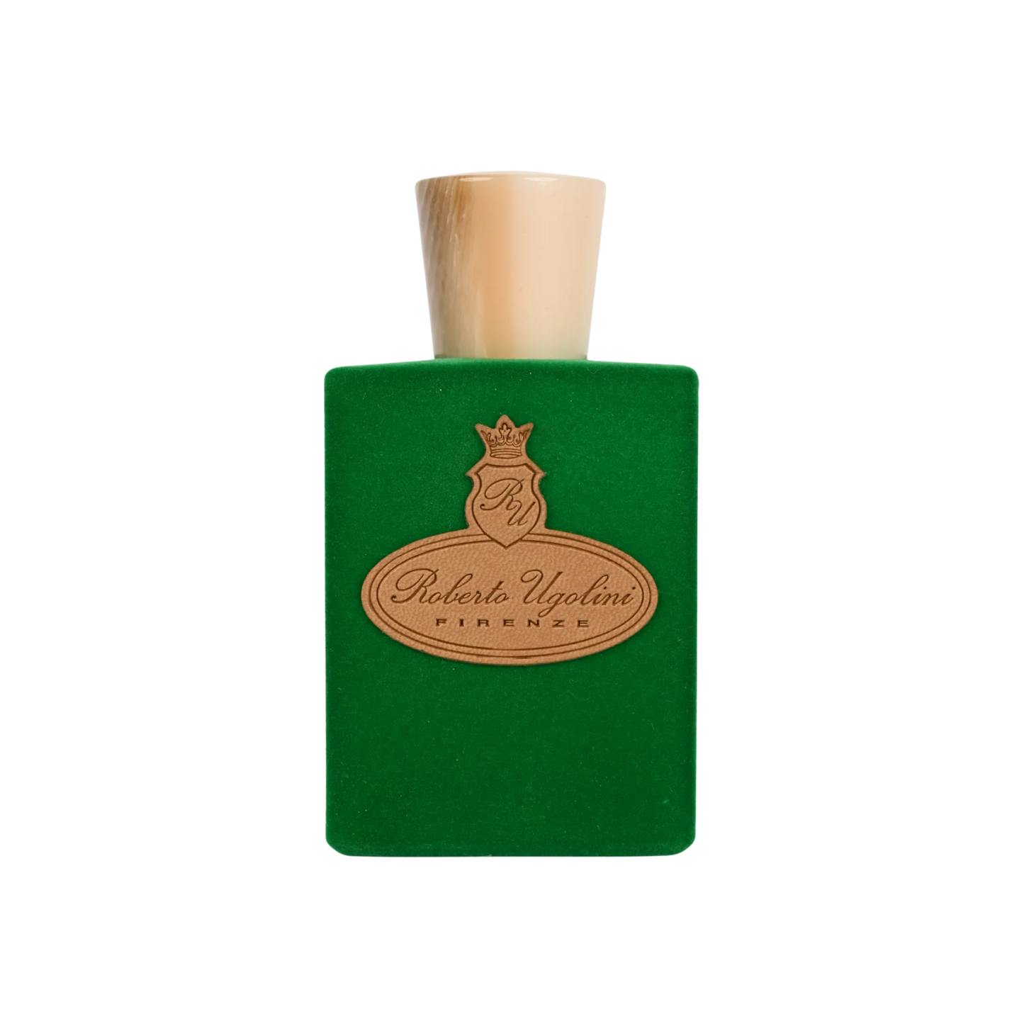 Giardino di Boboli Extrait de Parfum Limited Edition, 100ml